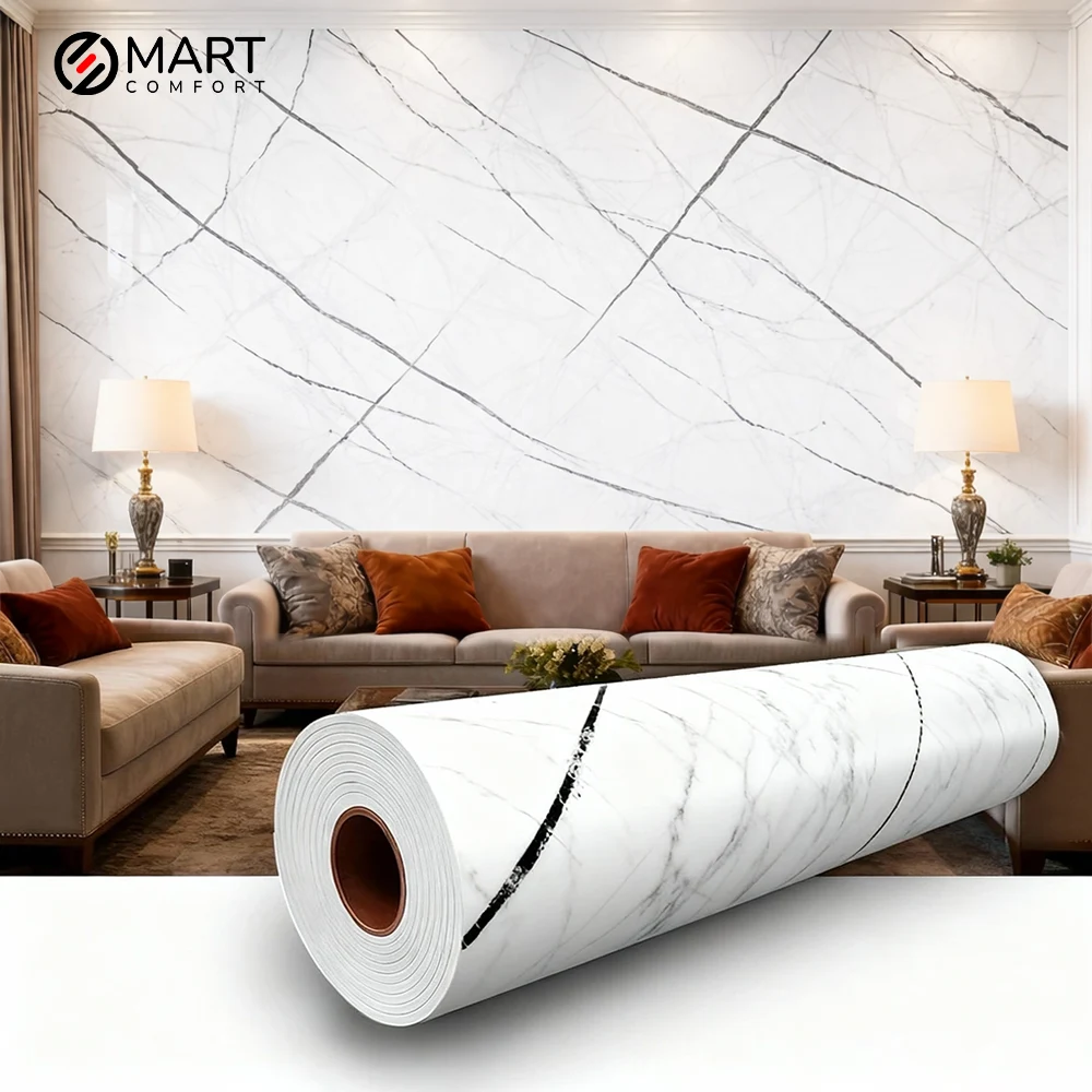 Half Size Wall Sticker LK-09