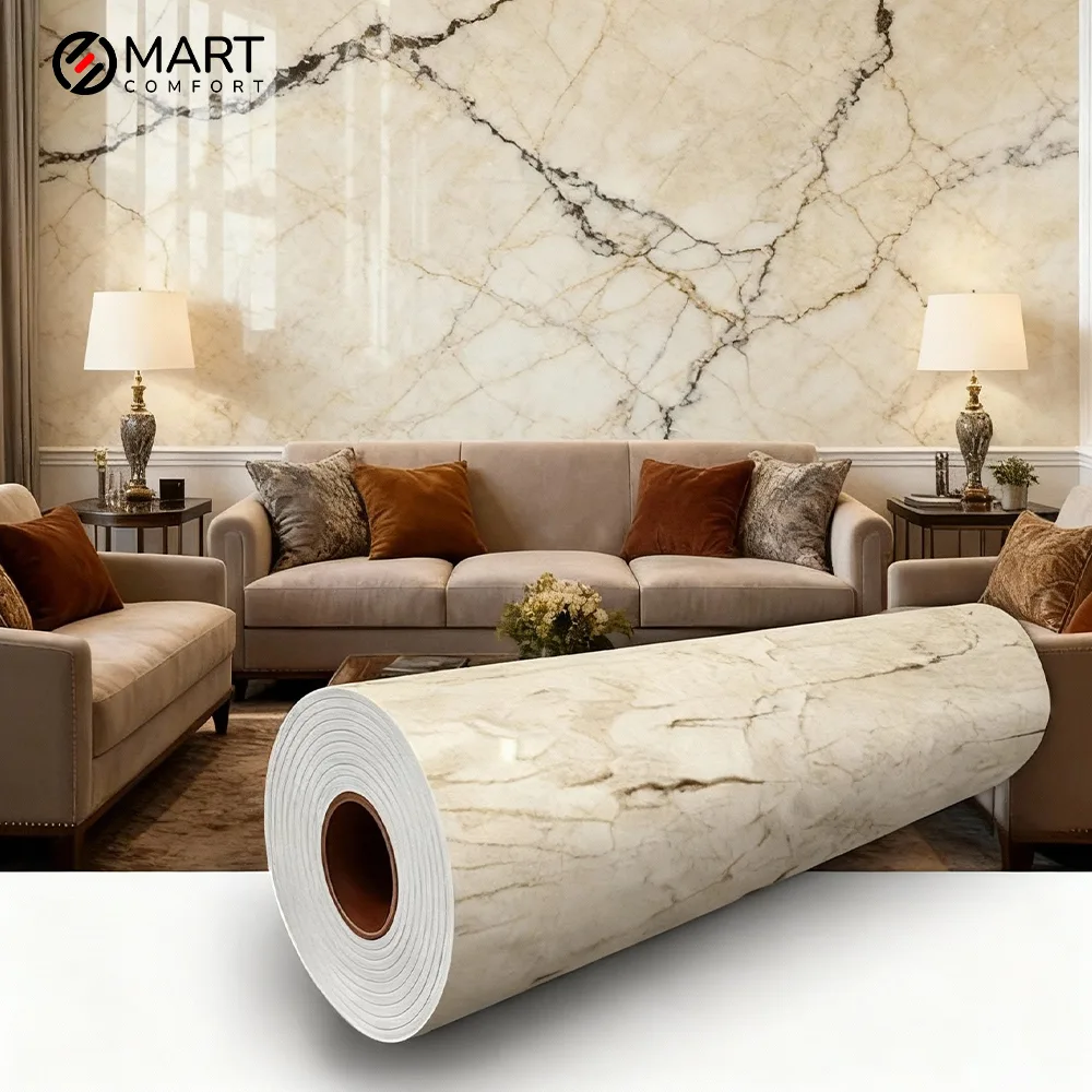 Half Size Wall Sticker LK-16