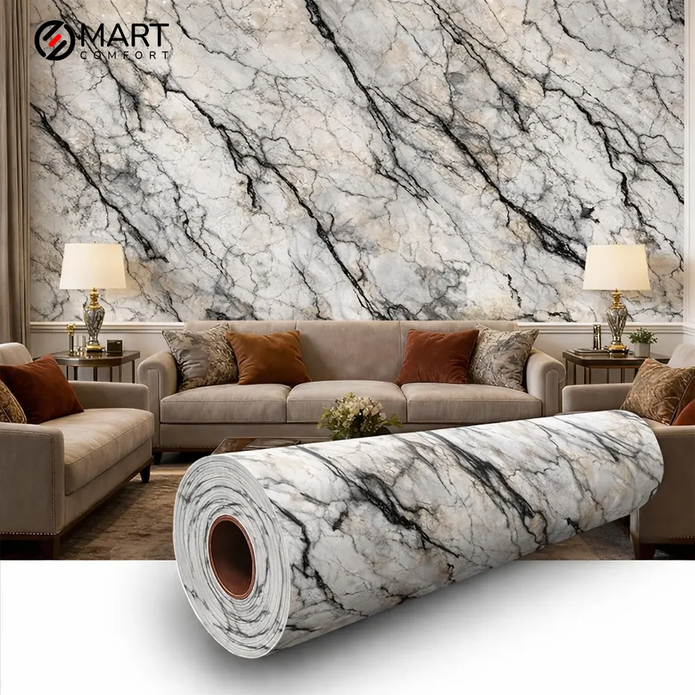 Half Size Wall Sticker LK-19