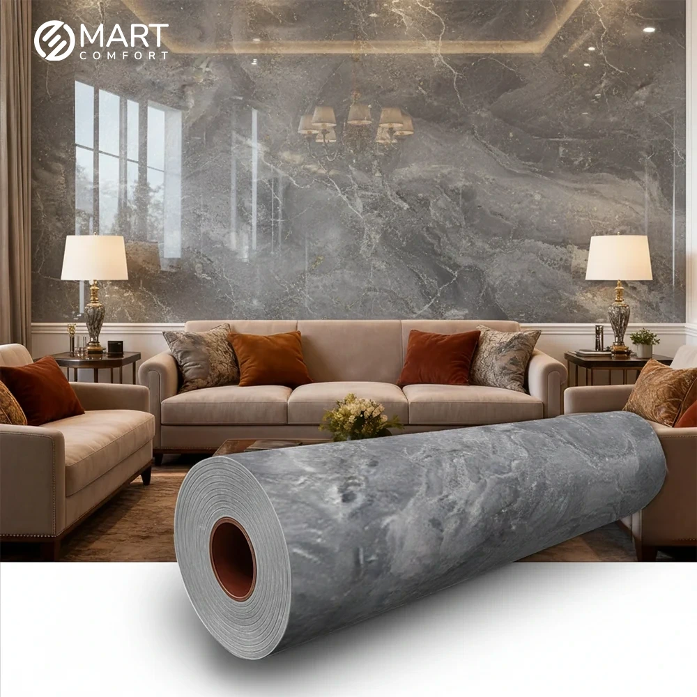 Half Size Wall Sticker LK-32