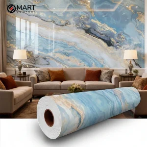 wallsticker