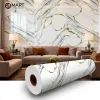 wallsticker