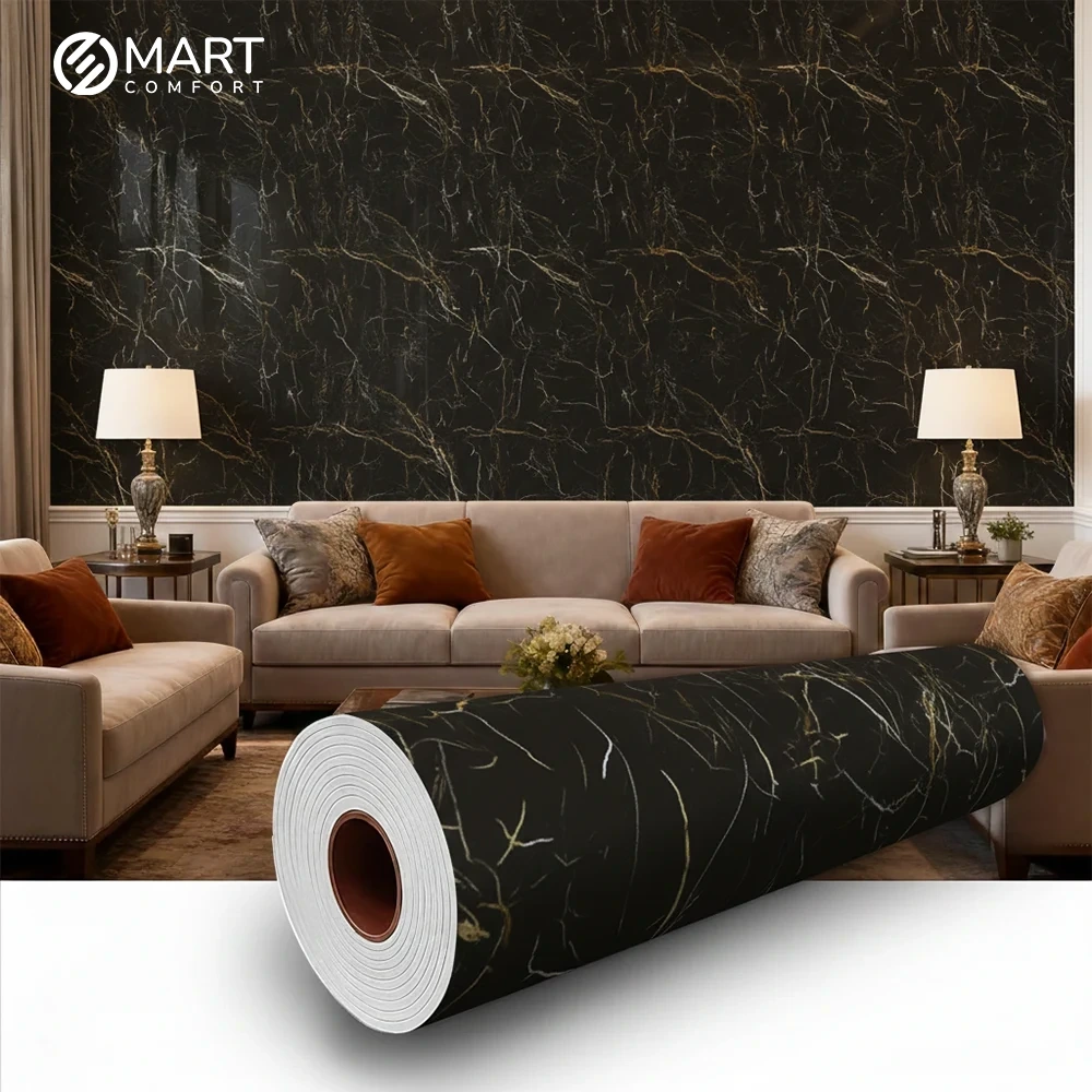 Half Size Wall Sticker LK-80