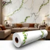wallsticker